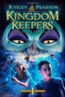 Image for Kingdom Keepers (Kingdom Keepers) : Disney After Dark