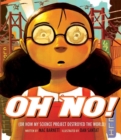 Image for Oh No!