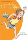 Image for Completely Clementine