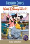 Image for Birnbaum&#39;s Walt Disney World