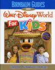 Image for Birnbaum&#39;s Walt Disney World for Kids