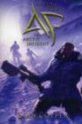 Image for Artemis Fowl The Arctic Incident