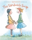 Image for The Sandwich Swap