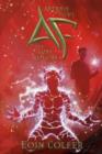 Image for Artemis Fowl The Lost Colony (Artemis Fowl, Book 5)