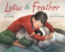 Image for Lotus and Feather