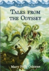 Image for Tales from the Odyssey, Part 1