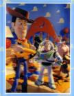 Image for Toy Story
