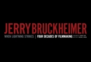 Image for Jerry Bruckheimer: When Lightning Strikes