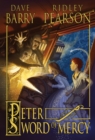 Image for Peter and the Sword of Mercy