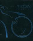 Image for The Art of Tron: Legacy