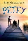 Image for Petey