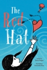 Image for The Red Hat