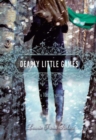 Image for Deadly Little Games
