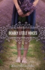 Image for Deadly Little Voices