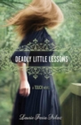 Image for Deadly Little Lessons