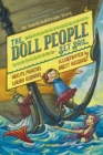 Image for Doll People Set Sail