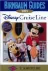 Image for Birnbaum&#39;s Disney Cruise Line