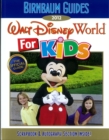 Image for Birnbaum&#39;s Walt Disney World for Kids