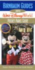 Image for Birnbaum&#39;s Walt Disney World Pocket Parks Guide
