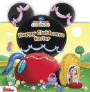 Image for Mickey Mouse Clubhouse Hoppy Clubhouse Easter