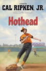 Image for Hothead