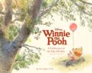 Image for Disney&#39;s Winnie the Pooh - a Celebration of the Silly Old Bear