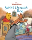 Image for Winnie the Pooh: Sweet Dreams, Roo