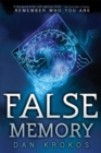 Image for False Memory