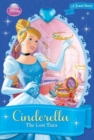 Image for Cinderella