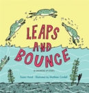 Image for Leaps and Bounce