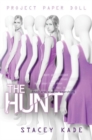 Image for Project Paper Doll: The Hunt
