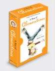 Image for Box of Clementines (3-Book Paperback Boxed Set)
