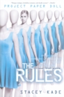 Image for Project Paper Doll: The Rules