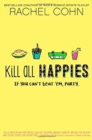 Image for Kill All Happies