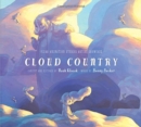 Image for Cloud Country