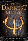 Image for Darkest Minds, The-A Darkest Minds Novel, Book 1