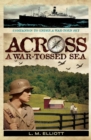 Image for Across A War-tossed Sea