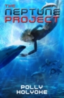 Image for The Neptune Project