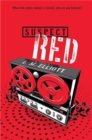 Image for Suspect red