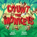 Image for Count the Monkeys