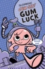 Image for Gum Luck