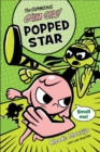 Image for Popped Star