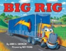 Image for Big Rig