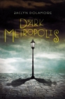 Image for Dark Metropolis
