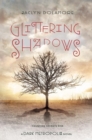 Image for Glittering Shadows