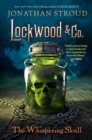 Image for Lockwood &amp; Co.: The Whispering Skull