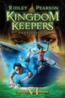 Image for Kingdom Keepers Vi