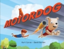 Image for Motor Dog