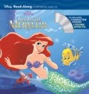 Image for The Little Mermaid ReadAlong Storybook and CD