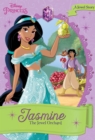 Image for Disney Princess Jasmine: The Jewel Orchard
